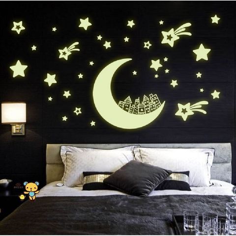 a3f74413359d3620735a629687465665