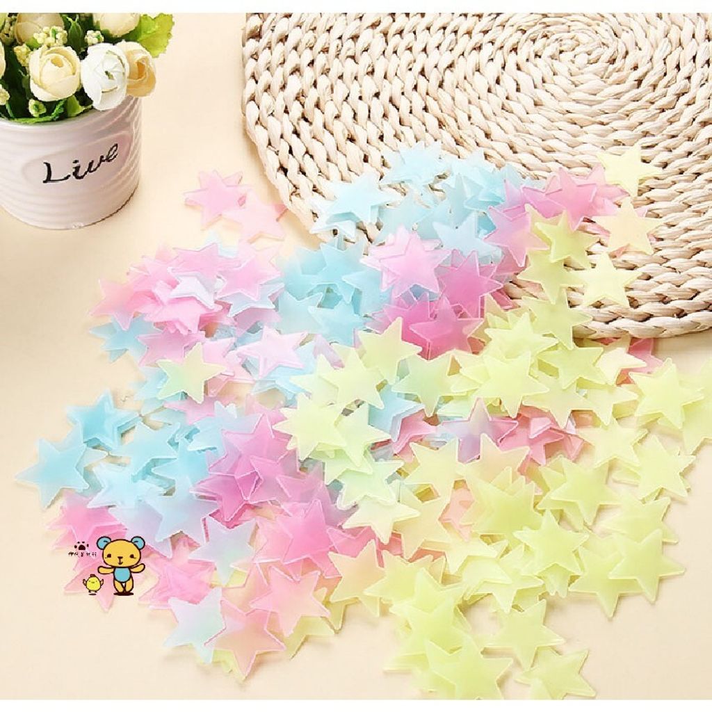 de84fc2de6892b9cf8c08c26eda4bad4