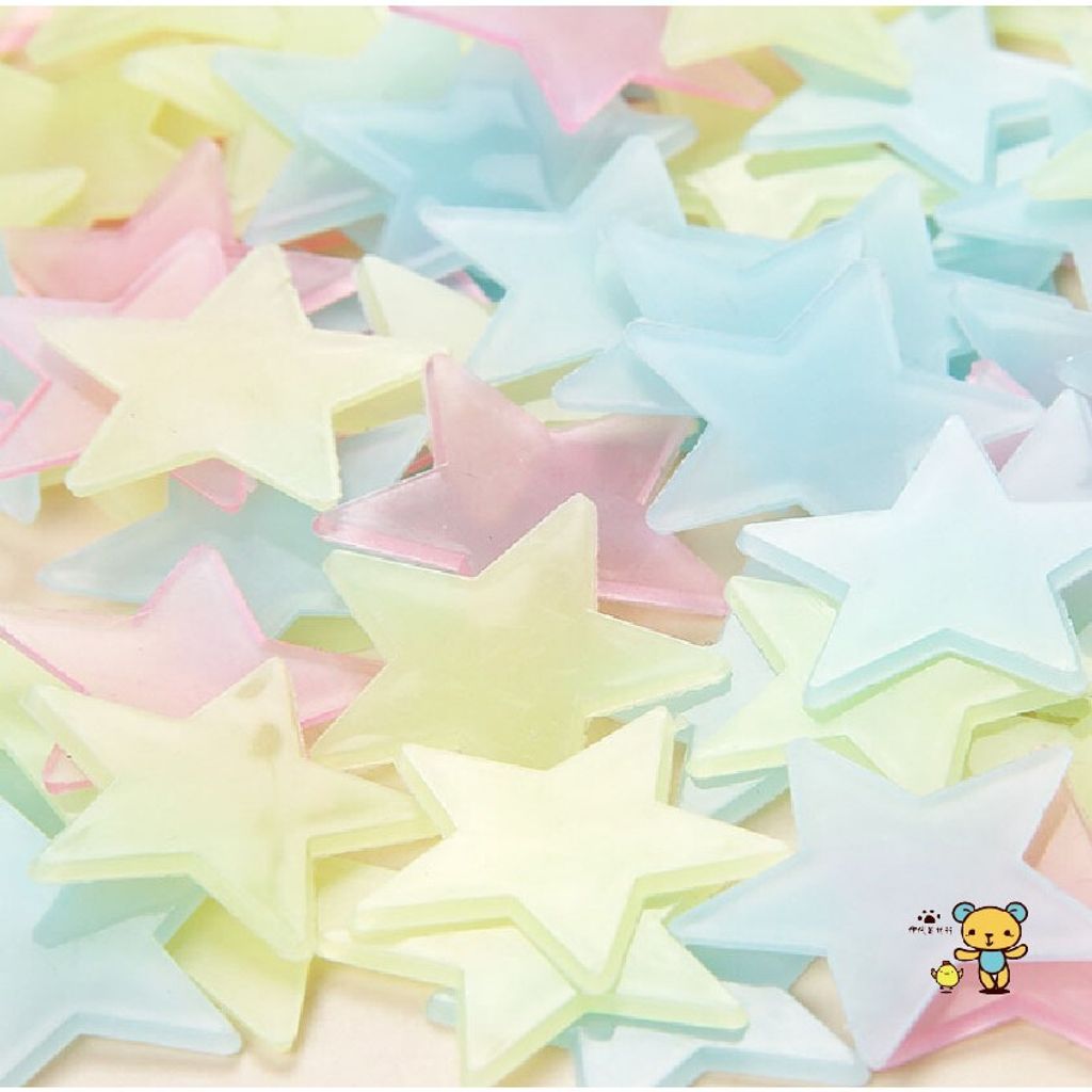 a45e30c0c7b4234fb326789f84ee28d7