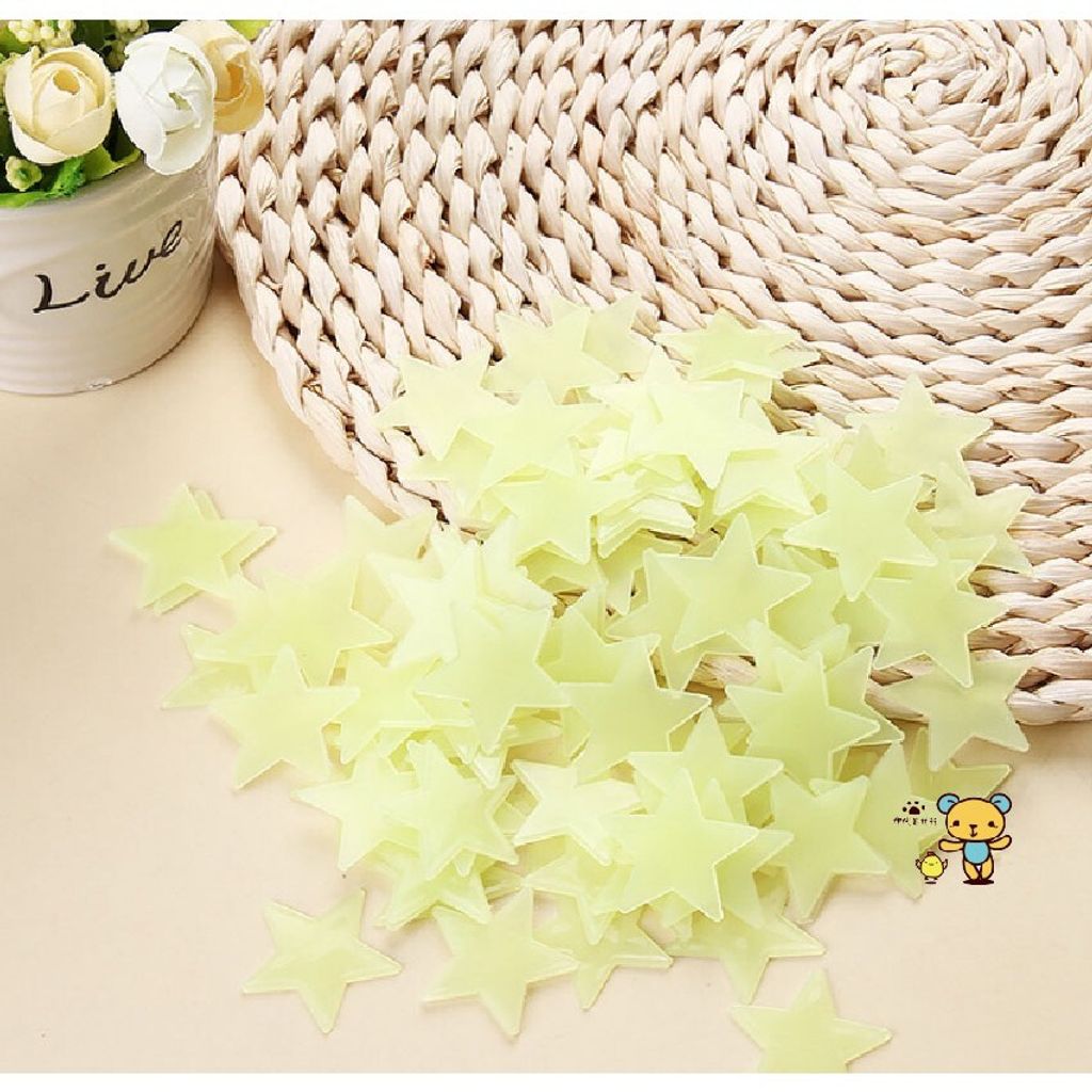 15376942b4ca344d2c2be5ce914d27c2