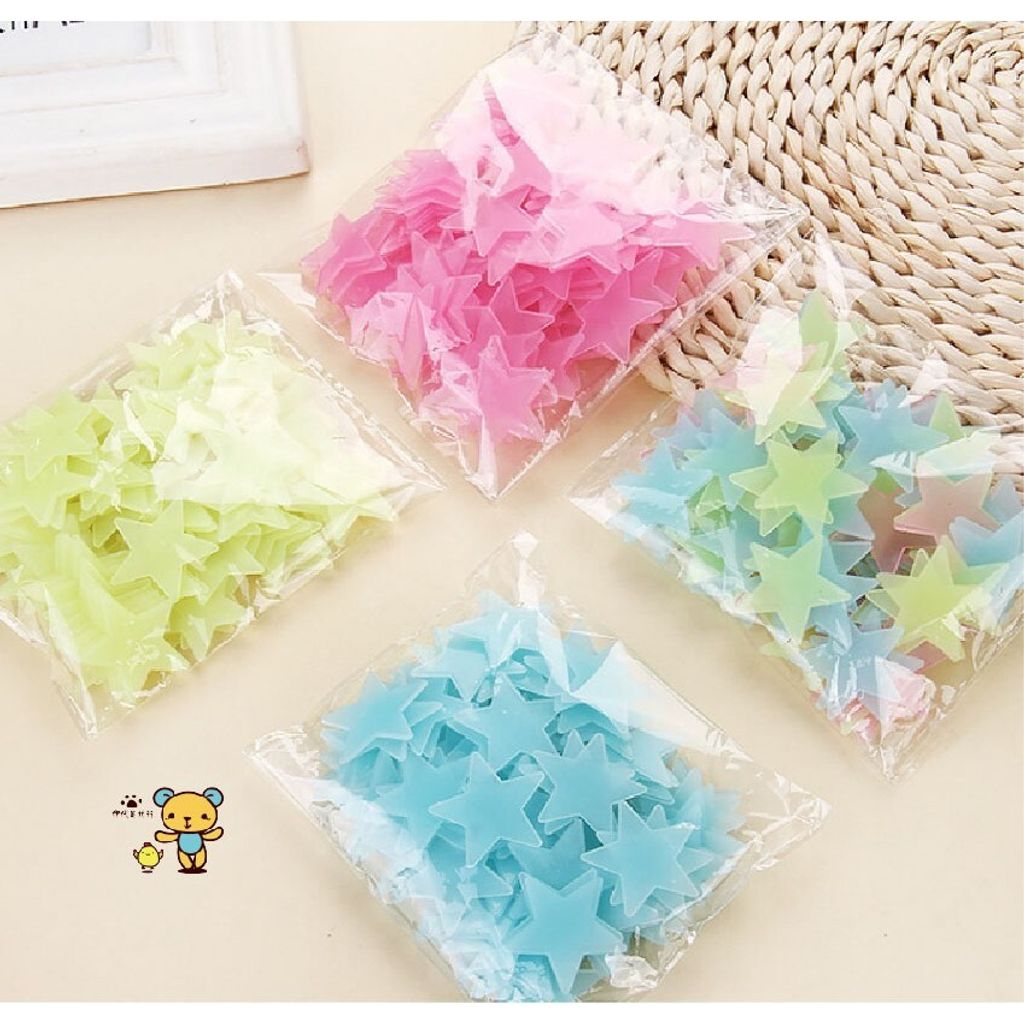 ea7a53d01ff695734b9c1c6179e8e380