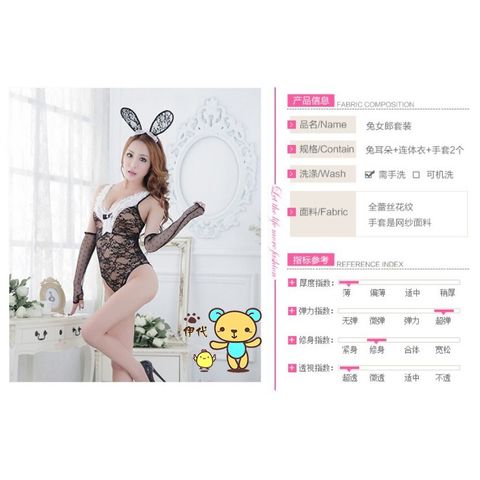 b79c6675d8e41dc1799fcf6861ed04cb