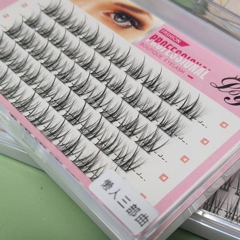 tw-11134207-7qul4-lixrwu3lguycb5