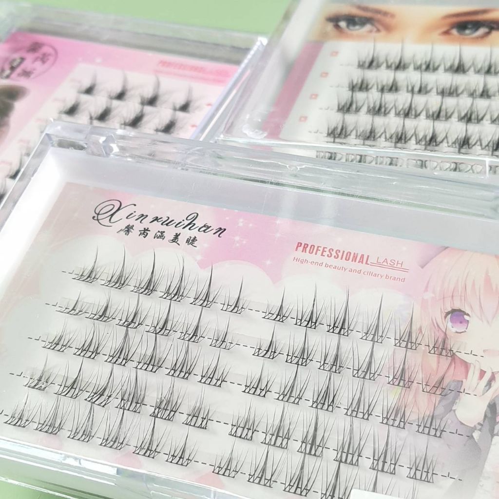 tw-11134207-7qul9-lixrwu3ll2no1c