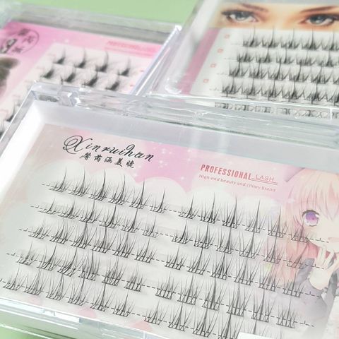 tw-11134207-7qul9-lixrwu3ll2no1c