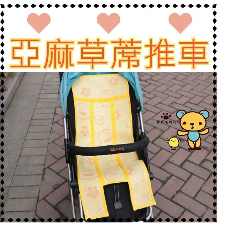 6b6b8e38f6855a3afa2a3f4e0f5a250b