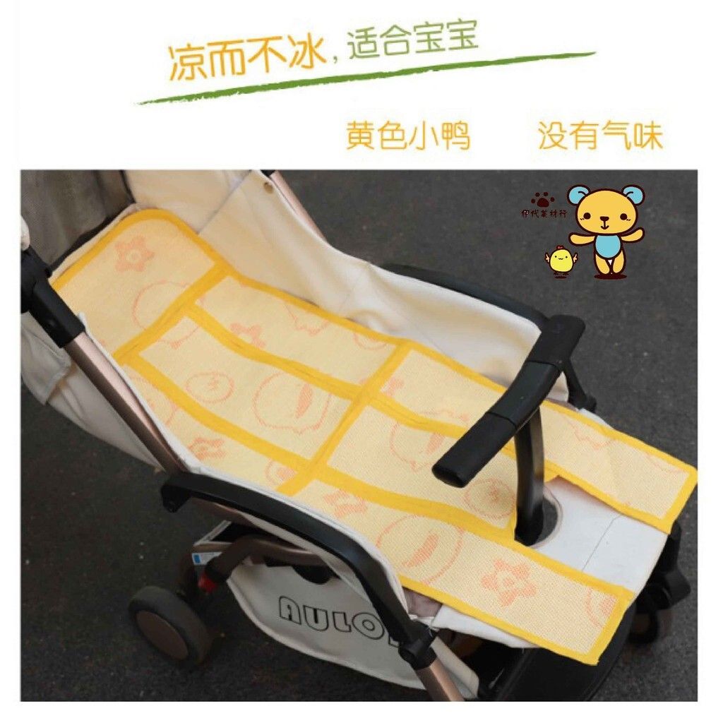 8b7a6c542a4cdd08cf2798e63d277462