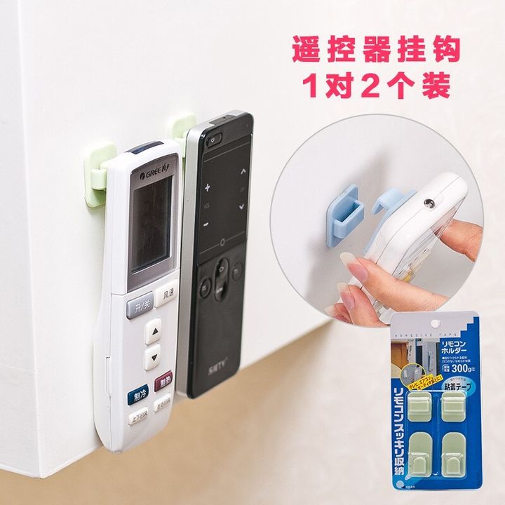 a2cf5070cdb359a0a395cb75ac353f67