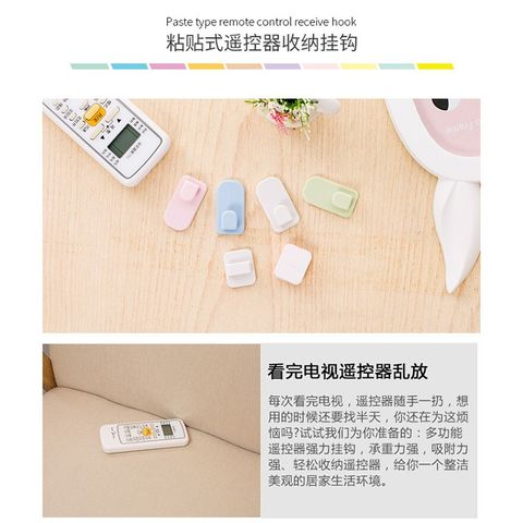 892cec799d9cfab99fb9042acbbc37b4