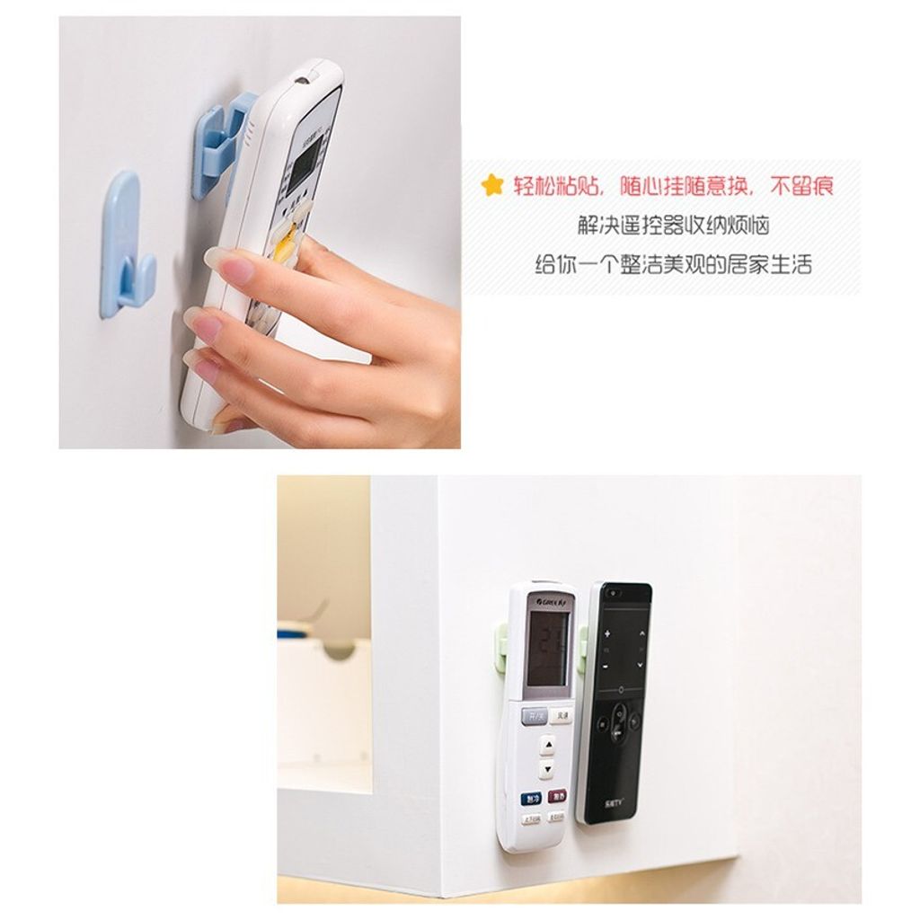 4dea275608120764ce952d02e69acfab