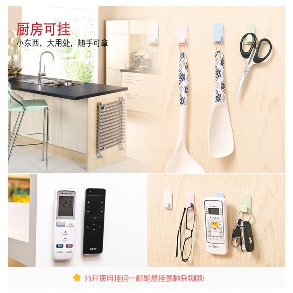 d06b9804b015127faaba055e7be51d05