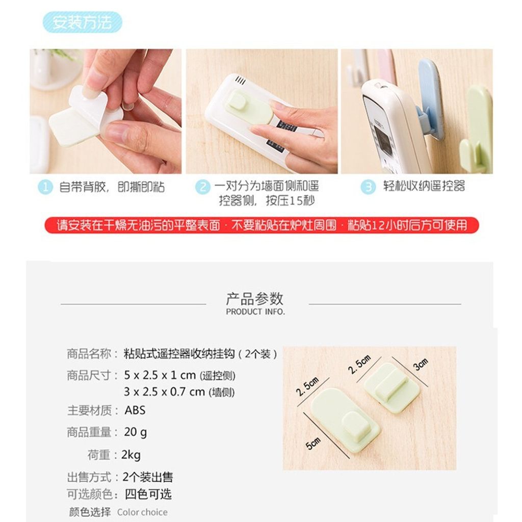 afe3ad424c76df2b6dcc90ecd90e1e79