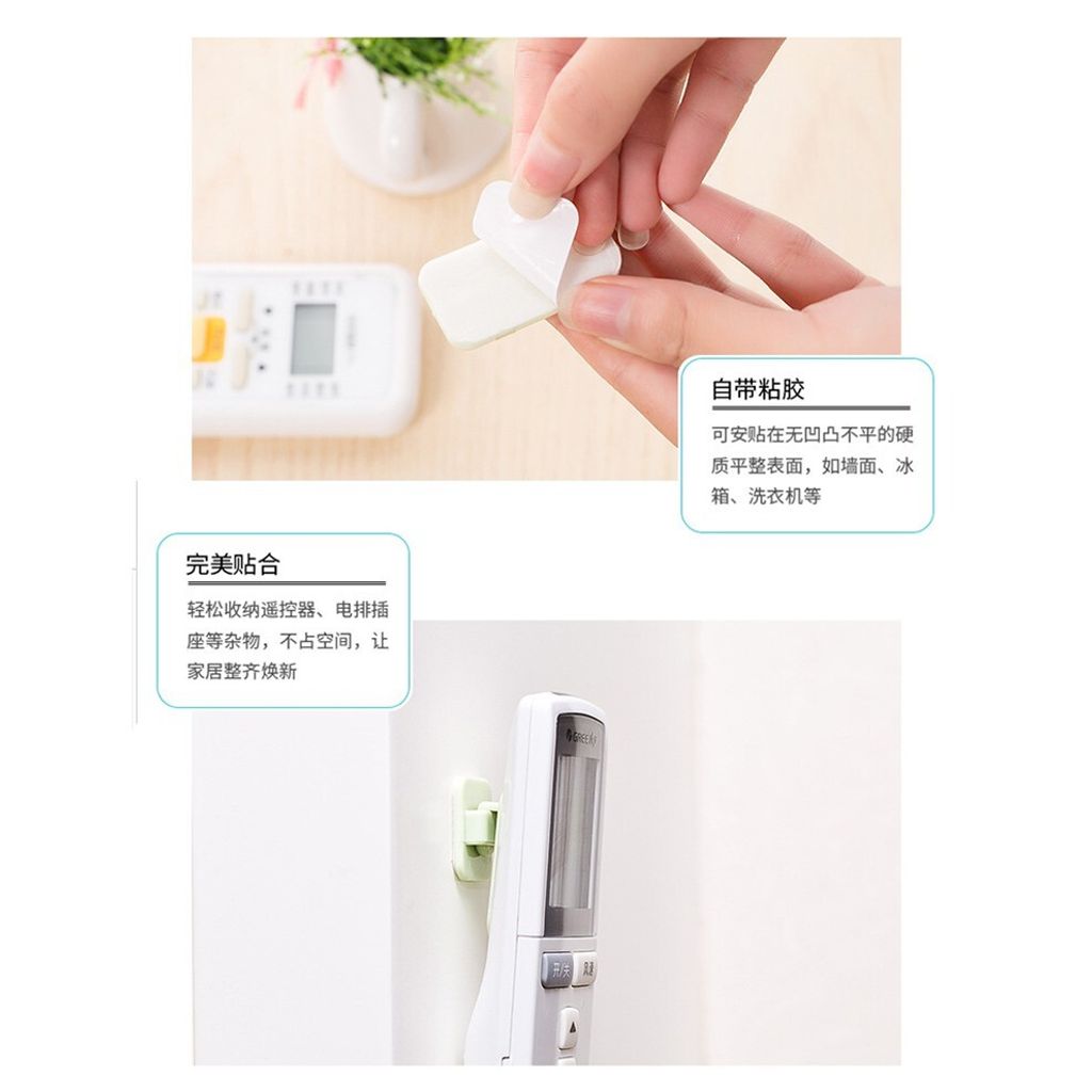 0a9af0216064a85f2e1b2ae071f6fa85