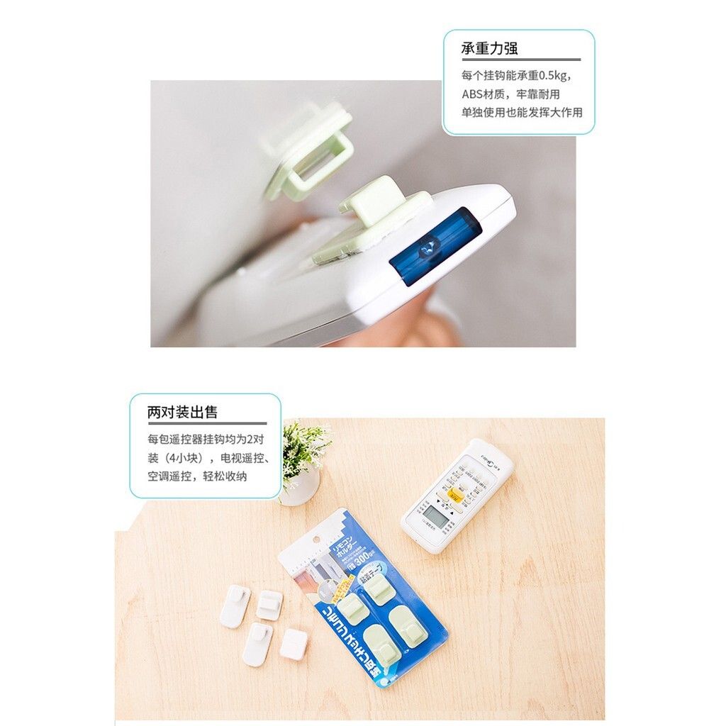 f0a537ef19558512f39be4af2a3cd31d