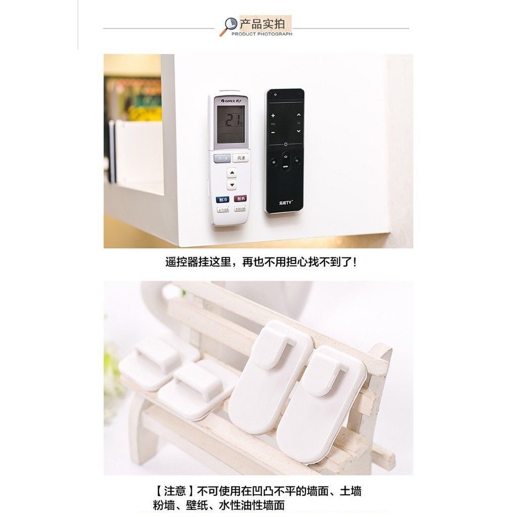 cca2b6f5b75e21336928ff021ab8bbce