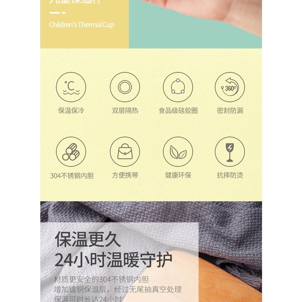 46918d80db4178885b904633edf11c18