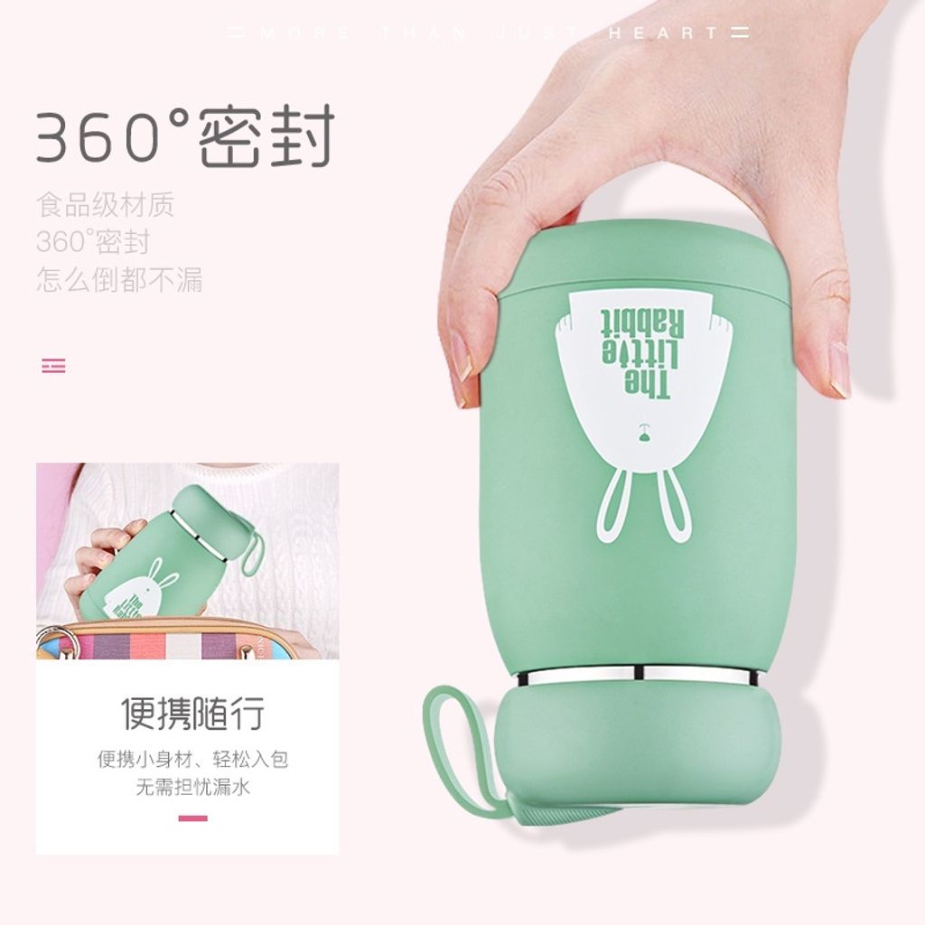 437a6cbbc395edba35ae537defa2f47d