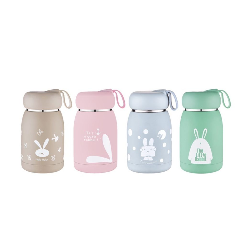 168fa6f7382d28e6395e85a5e22da7c6