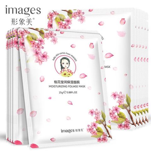 6165c4bb4e2e91a0439b562a47159996