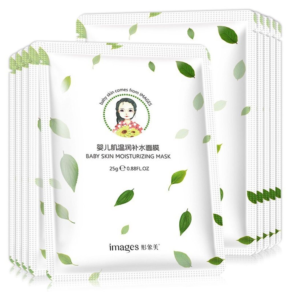 e877431a2a184f751bdb63c68f051b8d