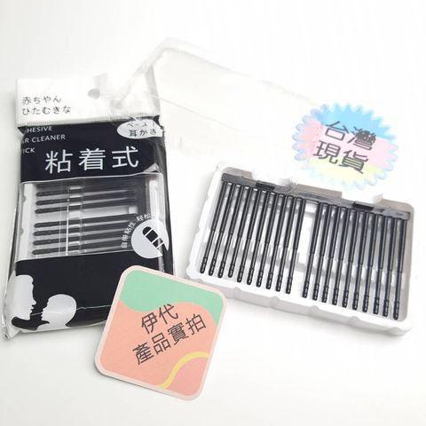 tw-11134207-23010-km11y1qjyomv97