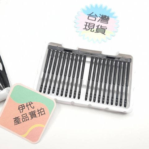 tw-11134207-23010-j5e2o1qjyomv65