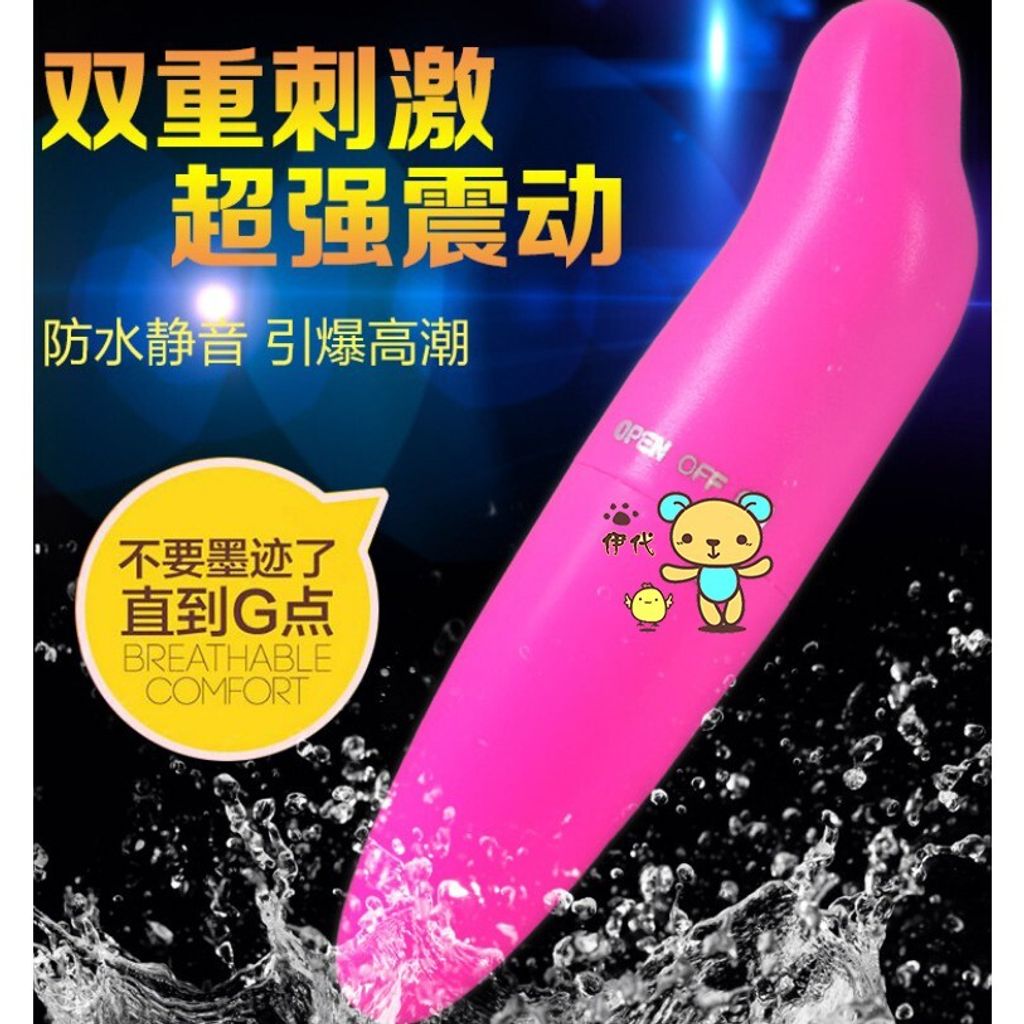 d930141d38e1437fb27b8ea30fa10039