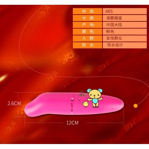 45001e6834c7b0709c049f1d79278470