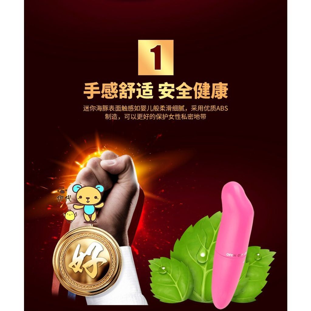 53456e814add58f088a8c94a53e33fa0