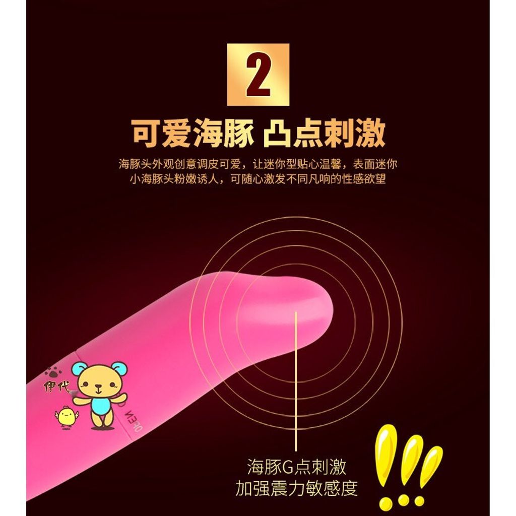 4509c729ae8790268f7f67b58658fc1f