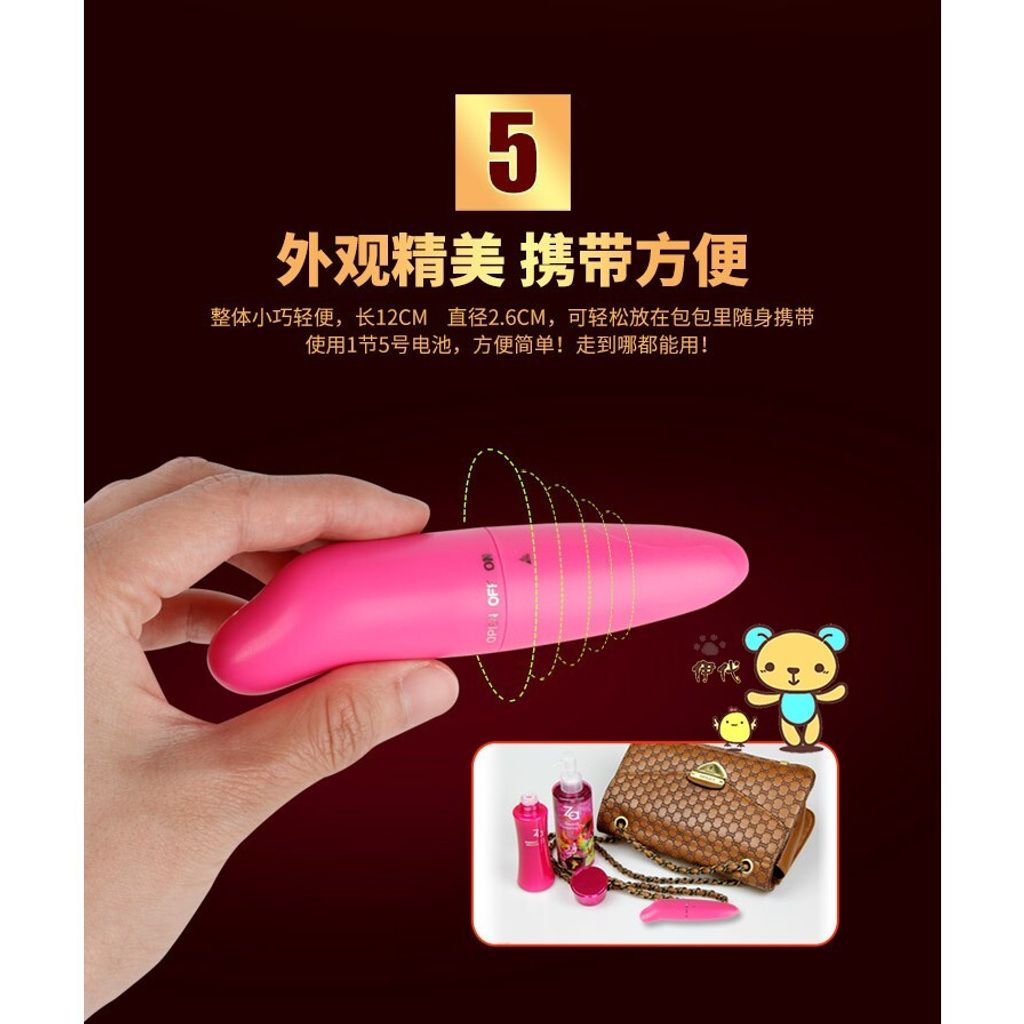 488a83d62e2c72358217094c2790197f