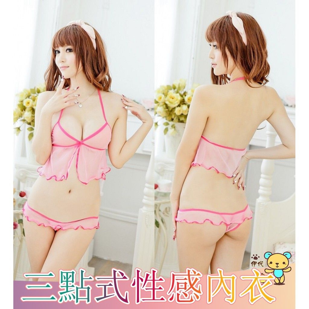 b3fecc7be4d095da058b703a4cf89f9f