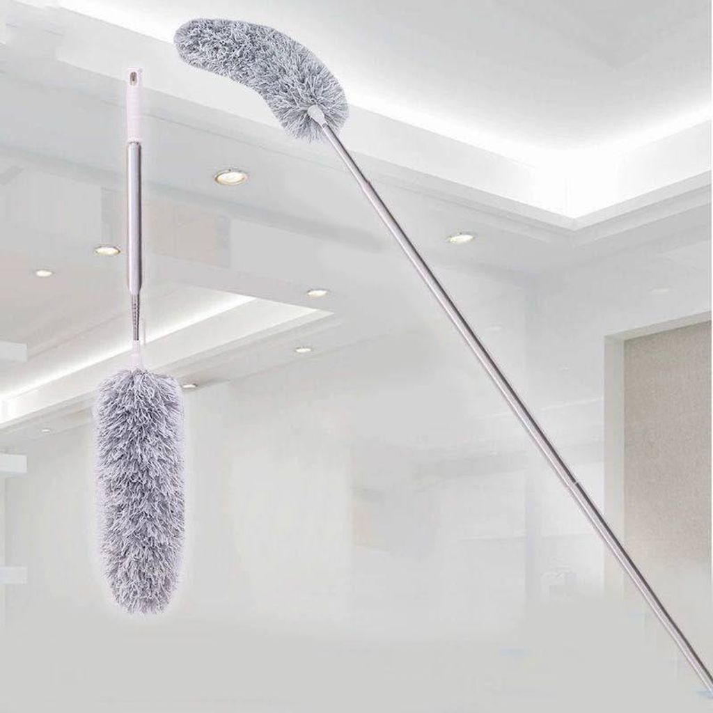 tw-11134207-7qul5-liz9zszahyyq72