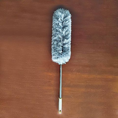 tw-11134207-7qul9-liz9zszajdj663