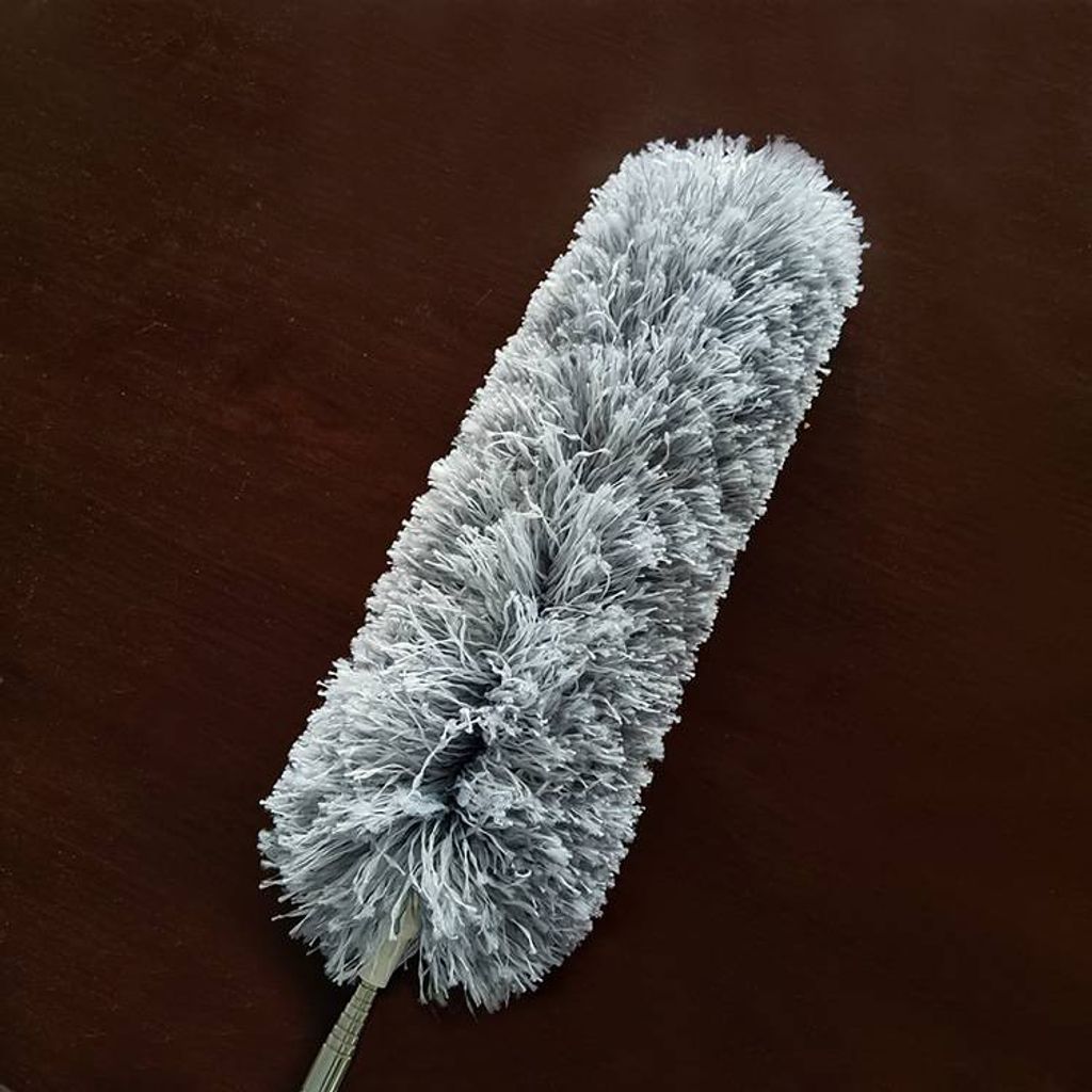 tw-11134207-7qul3-liz9zszaks3m95