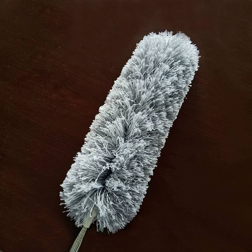 tw-11134207-7qukw-liz9zszanl8i1d