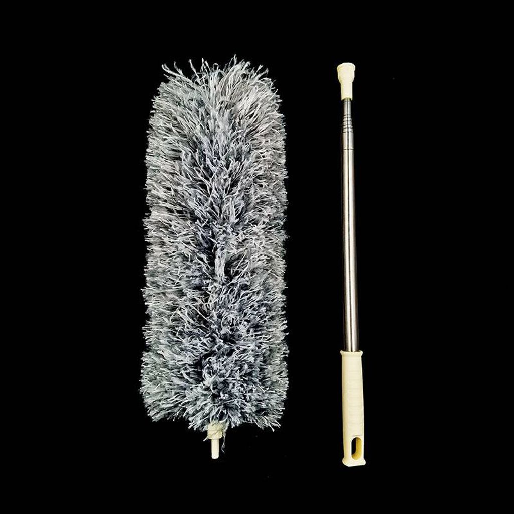 tw-11134207-7qul4-liz9zszaozsyab