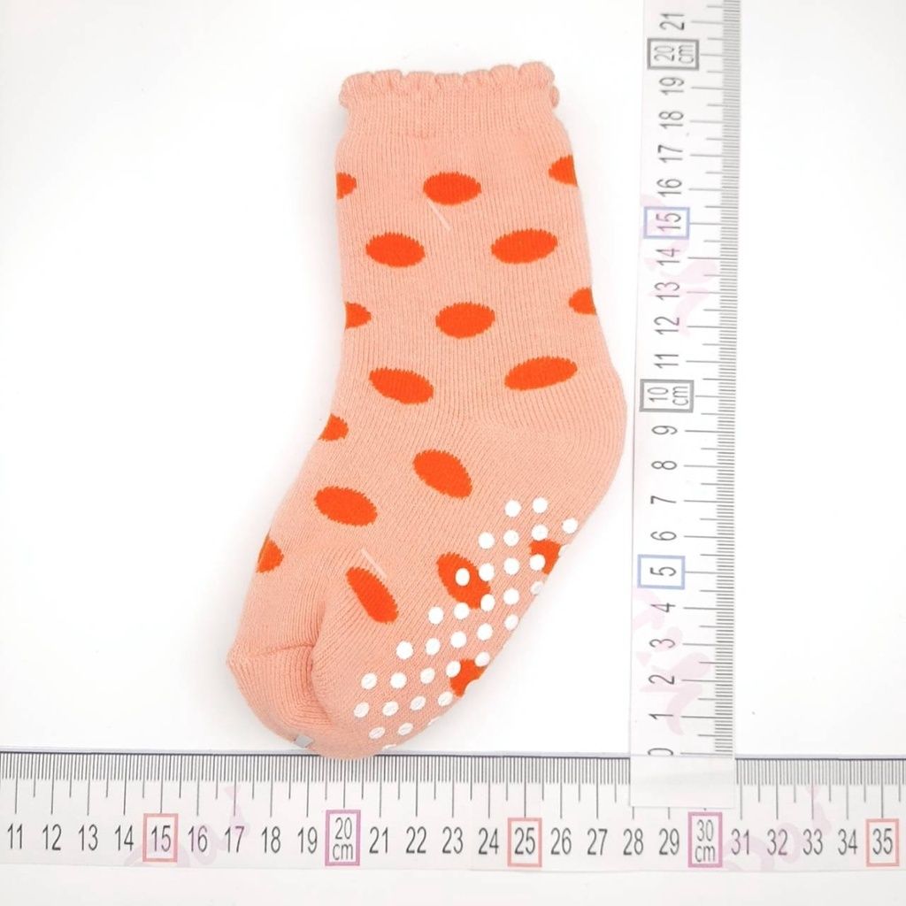 2b81c806209957fe8cce305e61320002