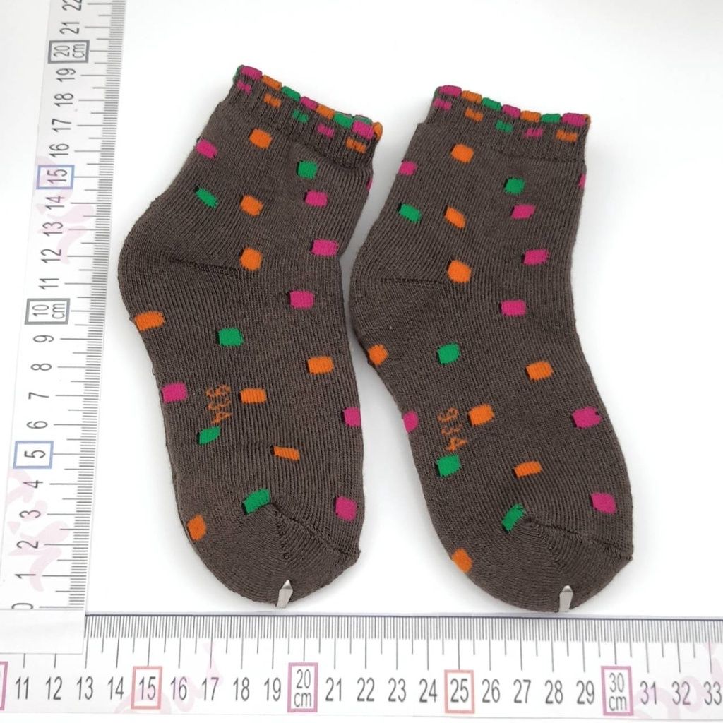 c24d283c475f387798d4212f6bb5a639