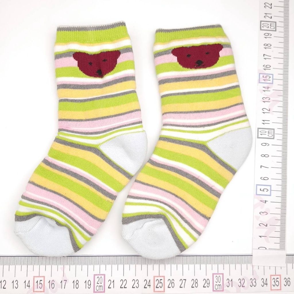 3719364449d52f0aeaec935cecaac3c5