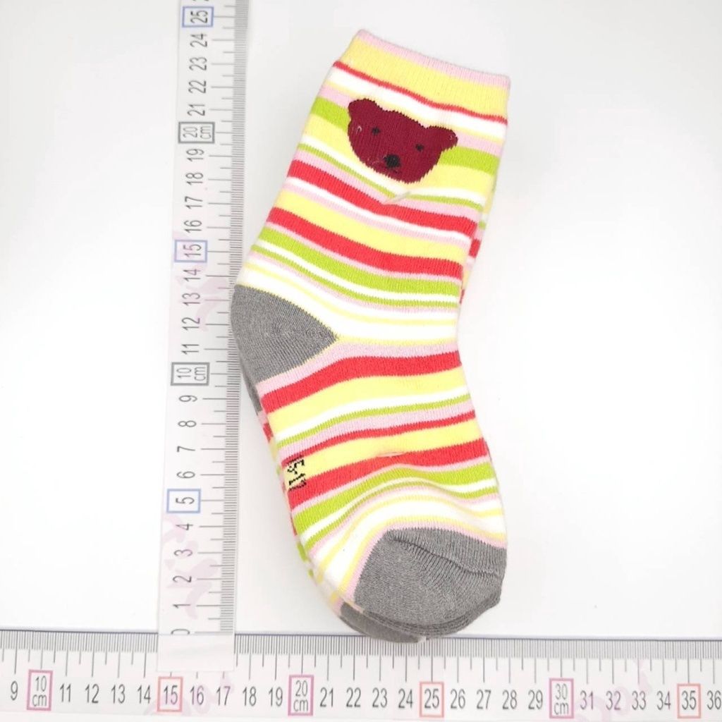 d8575aa29942271dbb89e25a28d75a5b