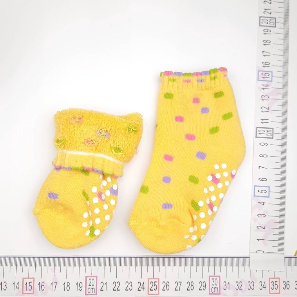 bf8c789be726f0d0fd353021d189058e