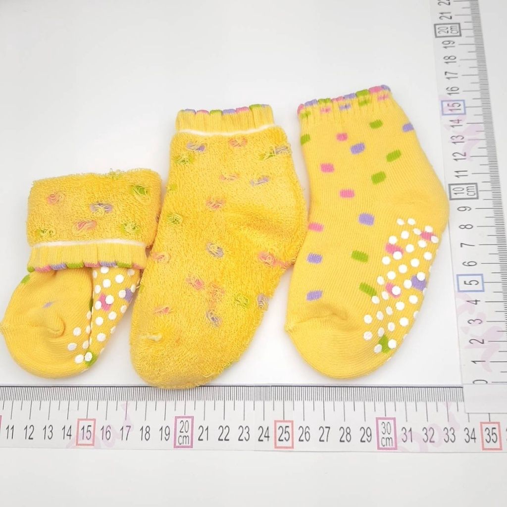 284680f6a5a563566f501196928504ed