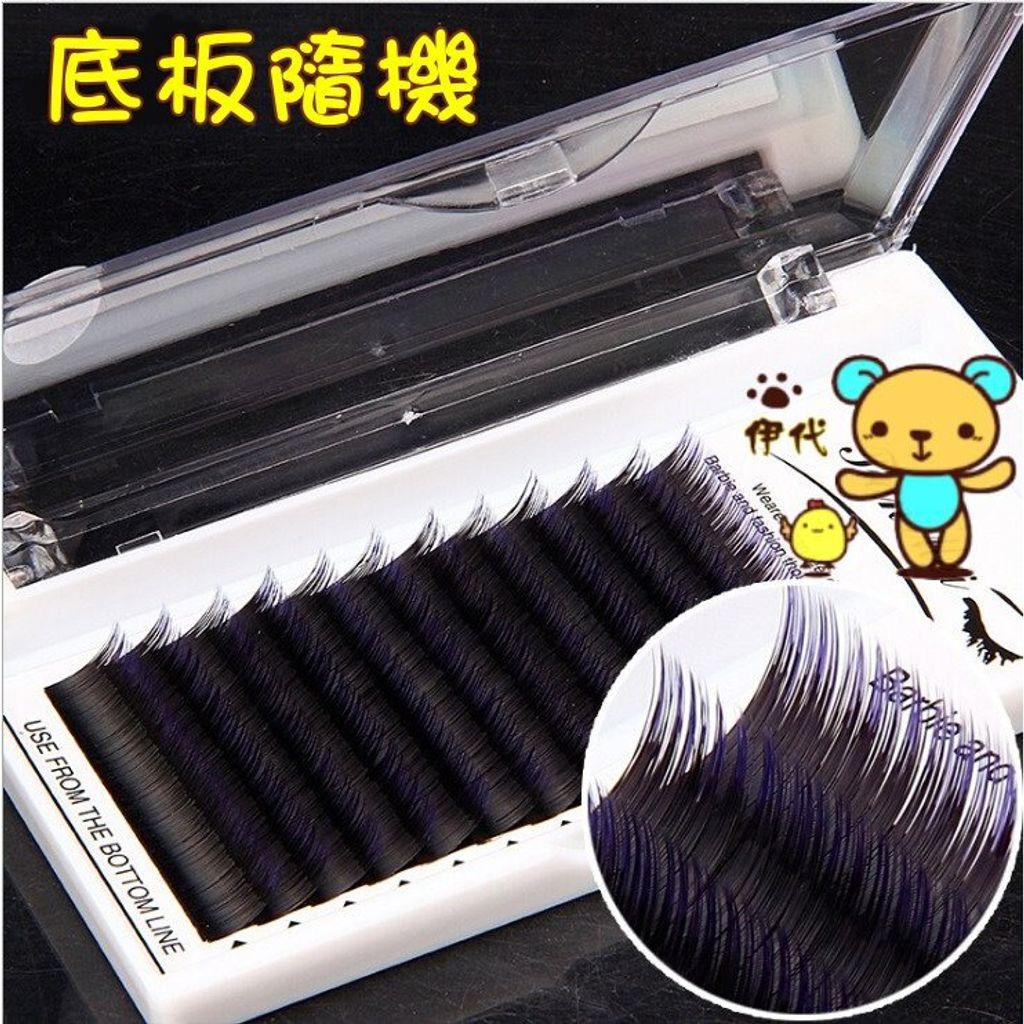 41e28c8c8da46f94eddb5f70fcc3e881