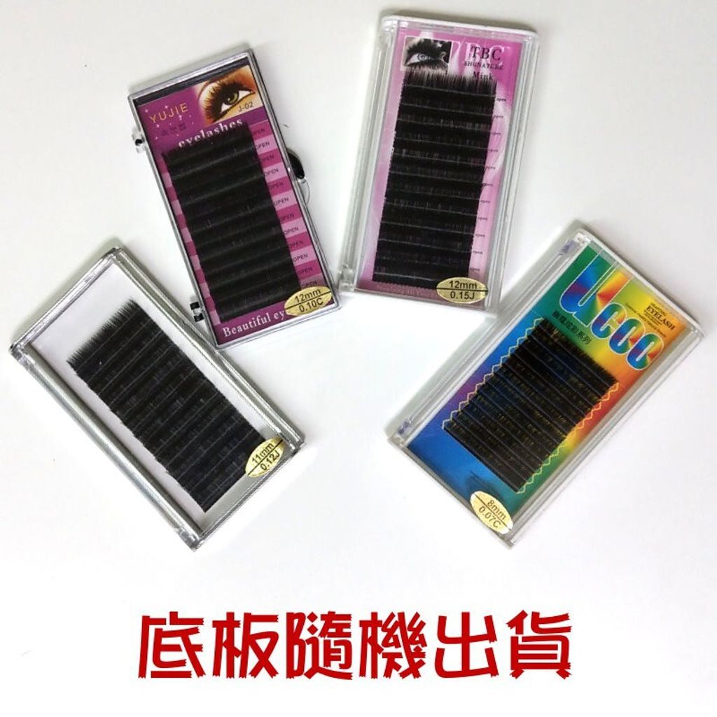 74b88e6f0428b5843d0e1d440b7026bf