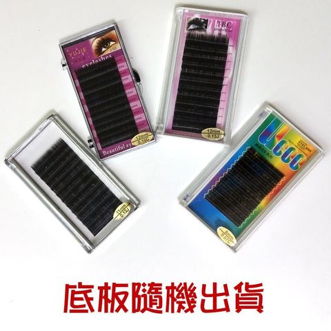 74b88e6f0428b5843d0e1d440b7026bf