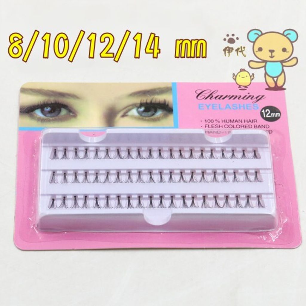 3f330312bbecf7d2753a9e29532fbb81