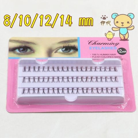 3f330312bbecf7d2753a9e29532fbb81