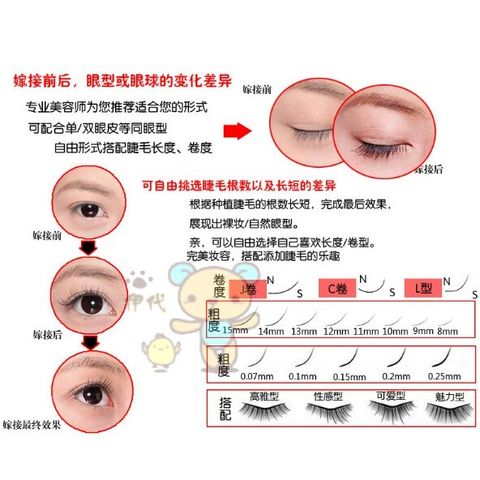 00d979642357bb5567da15a563137263