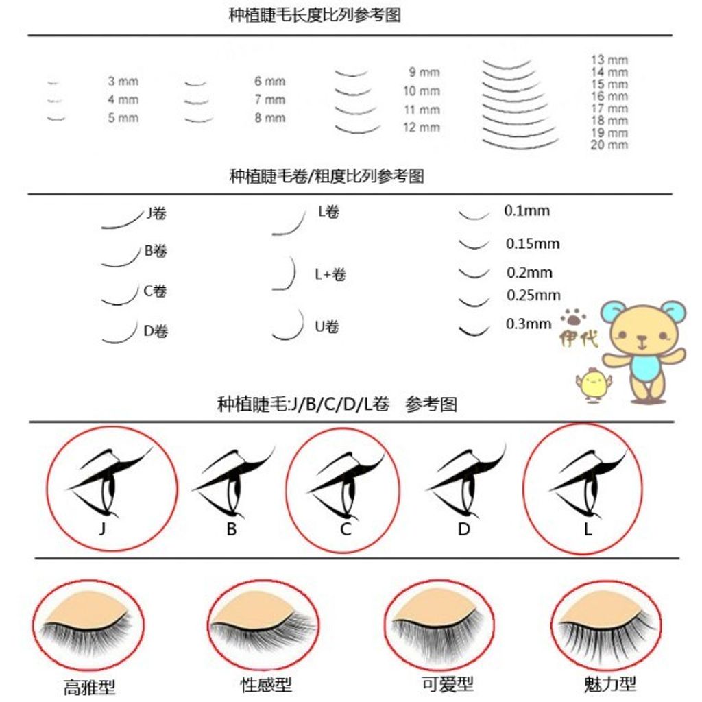 dd30344c3ade8a38e1c9fb3dd14a8718